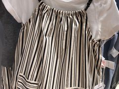 -宝大祥青少年儿童购物中心(南京东路店)