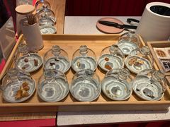 -阮大兴糕团(日月光中心店)