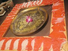 -宽来火锅(来福士广场店)