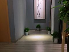 -沐森 •疗愈头疗馆(打浦桥店)