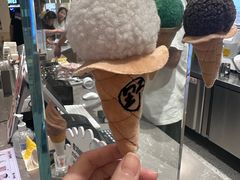 -银座mall(东直门店)
