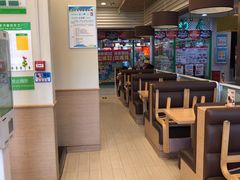 -德克士(西山店)