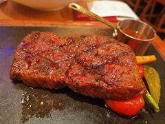 -MR.ROCKY洛奇先生RESTAURANT&BAR(宝安壹方城店)