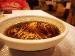 -淮扬韵.淮扬味道