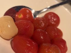 -苏庄·新淮扬菜(沂州路商业街店)