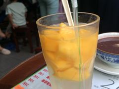 -仁信老铺(嘉信店)