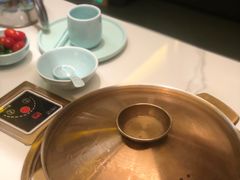 -润园四季椰子鸡火锅(南山海岸城店)