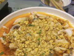 -风波庄(罍街分舵)