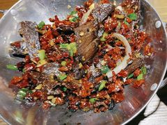 -湘味淳(千禧街店)