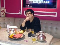 -米乐星世界KTV