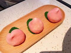 -竹外桃花·江南小酒馆(SKP·S店)