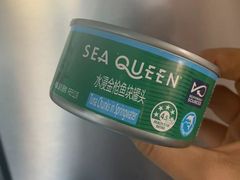-ALDI奥乐齐超市(杨浦延吉店)