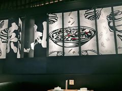 -新太二·鲜料川菜(万泰汇店)