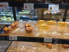 -津乐园(营口道店)