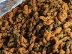 -王阿姨文昌油赞子(府桥街店)