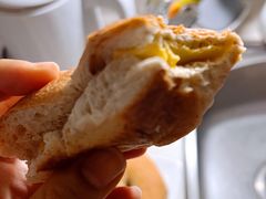 -天虹超市(大西洋店)