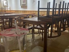 -素满香·食养自助(建邺万达店)