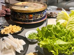 -老三龙虾(汉阳杨泗庙店)