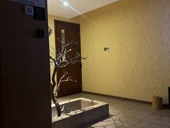 -沐·SPA悠享影院足道(海岸城店)