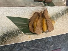 -菊上料理(蜀山银泰百货店)