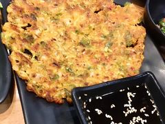 -肉甲韩国木炭烤肉(新壹街1店)