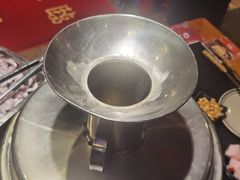 -小饕荟雅安贡椒鱼鲜馆(广福桥店)