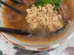 -华嫂冰室(湾仔店)