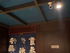 -茶去咖啡屋(武侯祠店)