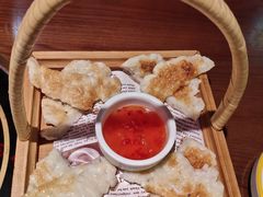 -澳门星记猪骨(虹口龙之梦店)