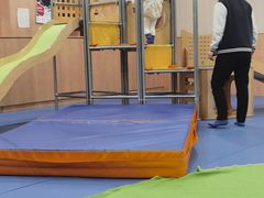 -金宝贝早教(南山花园城店)