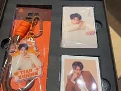 -汉堡王(颐和汇邻湾广场店)