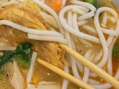 -万香姜汁(引泉路店)