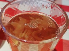 -西贝(吴江路湟普汇店)