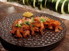 -三川·十酒Izakaya(南昌路店)