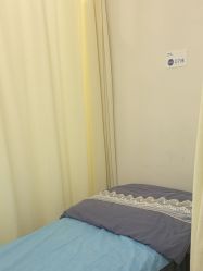 -苏州维多利亚美容医院