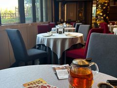 -潮府馆·非遗潮州菜·港式点心(世纪公园店)