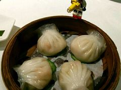 -潮福城大酒楼·潮味粤品·港式点心(湖滨北路店)