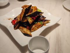 -茅庐毛血旺(烟台大悦城店)