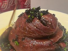 -小天厨民间菜馆(深圳街店)