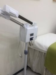 -繁星轻医美连锁