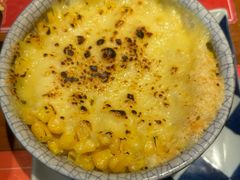 -三月居酒屋(青年大街店)