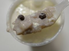 -九秋茶铺(三里屯店)