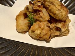 -怡情荟•海鲜青岛菜(五四广场旗舰店)