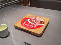 -麻都·成都菜(人民广场店)