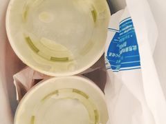 -DQ·蛋糕·冰淇淋(高新万达店)