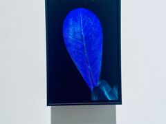 -时代美术馆-成都馆