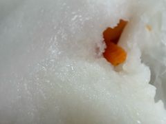 -温岭特色嵌糕(开元店)