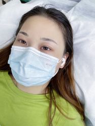 -MIVI野生眉纹绣纹眉