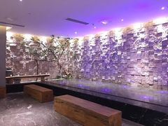 -东吴水韵(吴中店)