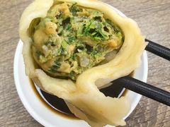 -刘长兴(逸仙桥店)